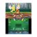 Alt View Zoom 13. Mario Sports Superstars - Nintendo 2DS, Nintendo 3DS, Nintendo 3DS XL [Digital].