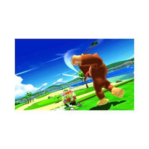 Alt View 15. Nintendo - Mario Sports Superstars.