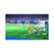 Alt View Zoom 18. Mario Sports Superstars - Nintendo 2DS, Nintendo 3DS, Nintendo 3DS XL [Digital].