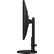 Angle. BenQ - GL2706PQ 27" LED QHD Monitor - Black.