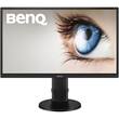 BenQ - GL2706PQ 27" LED HD Monitor - Black - Larger Front