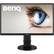 Front Zoom. BenQ - GL2706PQ 27" LED QHD Monitor - Black.