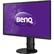 Alt View 11. BenQ - GL2706PQ 27" LED QHD Monitor - Black.