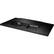 Alt View Zoom 12. BenQ - GL2706PQ 27" LED QHD Monitor - Black.