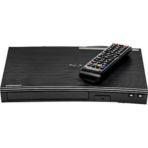 media item thumbnail