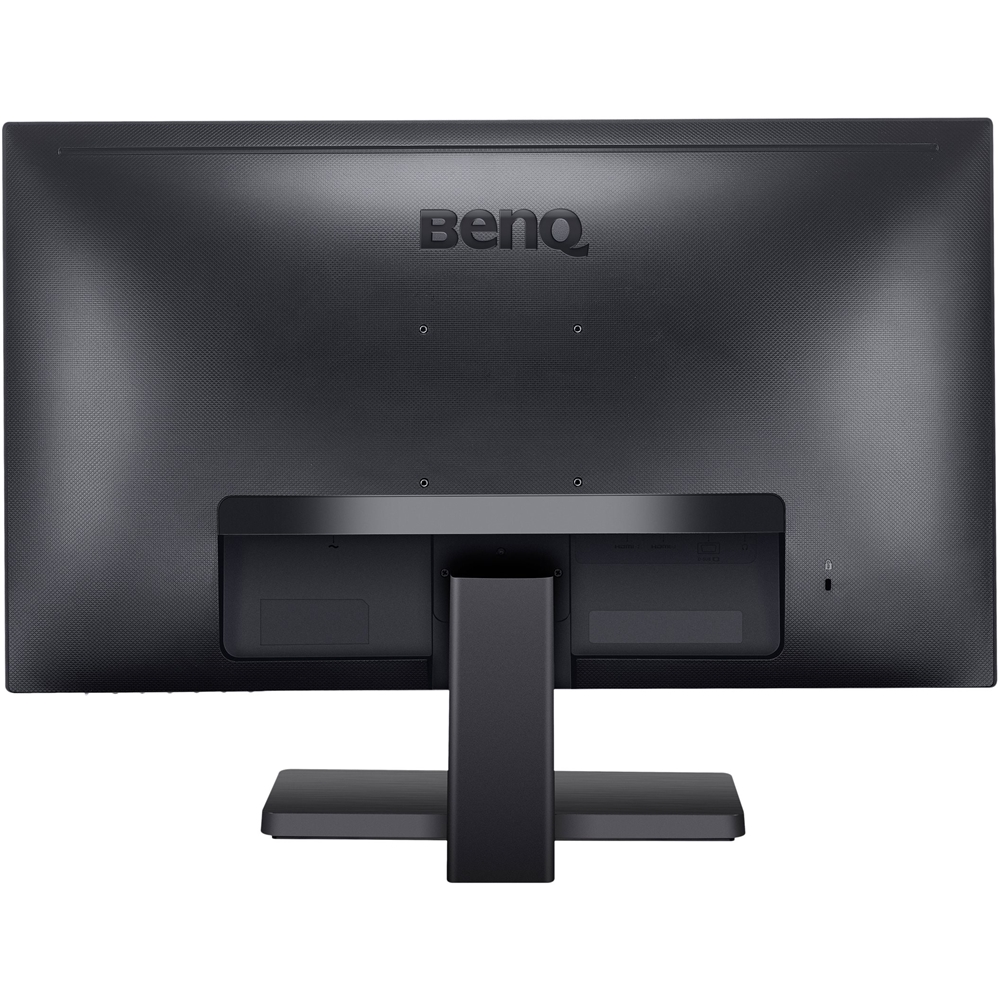 Best Buy: BenQ GC2870H 28