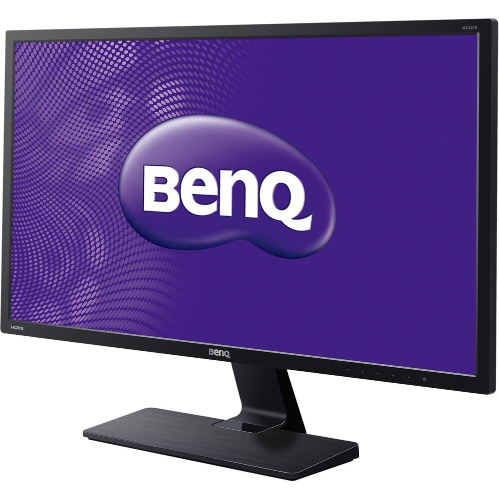 Best Buy: BenQ GC2870H 28