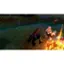Alt View 11. Microsoft - LEGO Worlds.