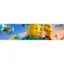 Alt View 14. Microsoft - LEGO Worlds.