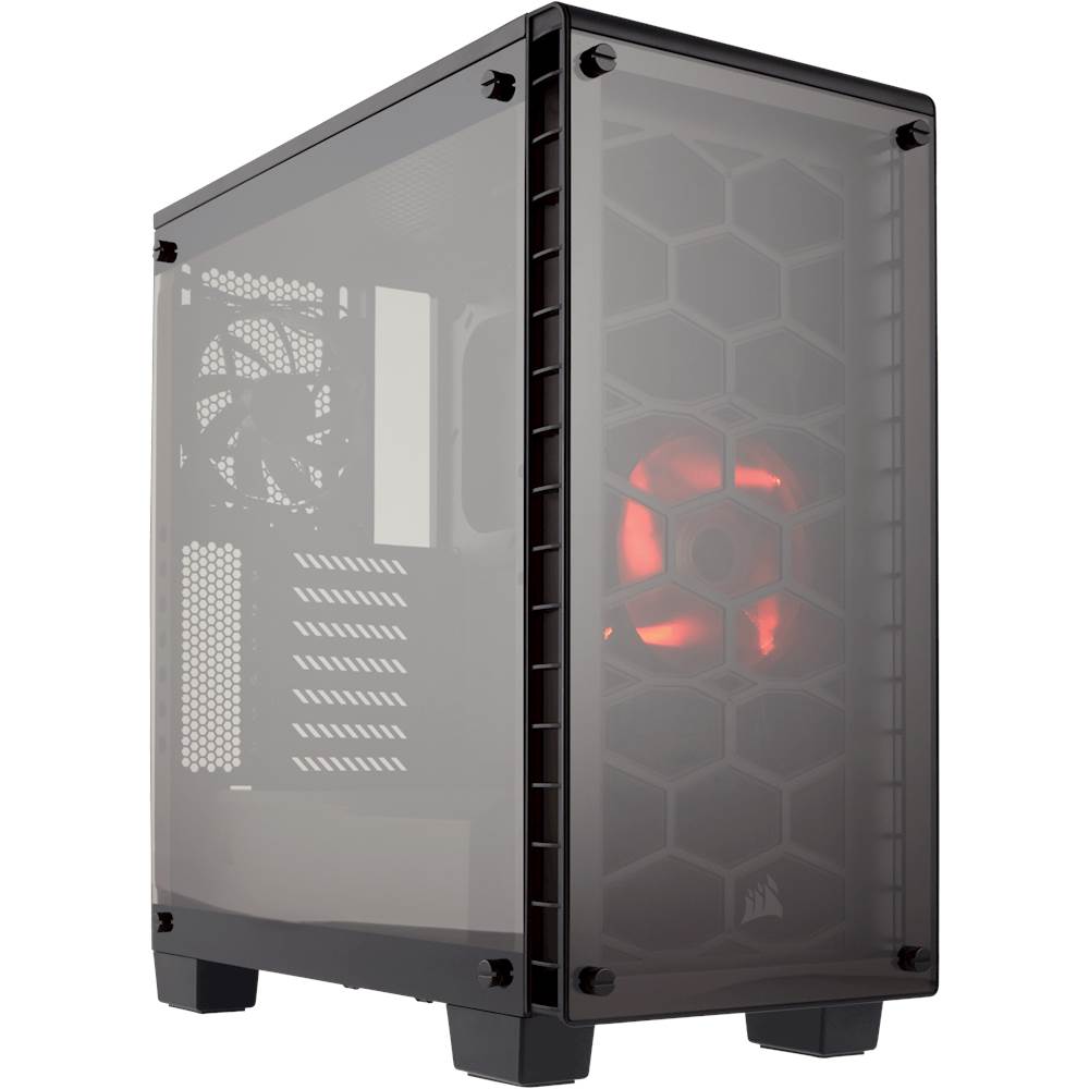 Computer Cases: Tower PC Cases – Best Buy