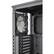 Alt View 18. CORSAIR - Crystal Series 460X Compact ATX Mid-Tower Case.