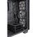 Alt View 19. CORSAIR - Crystal Series 460X Compact ATX Mid-Tower Case.