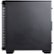 Alt View Zoom 17. CORSAIR - Crystal Series 460X RGB Compact ATX Mid-Tower Case - Black.