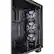 Alt View 20. CORSAIR - Crystal Series 460X RGB Compact ATX Mid-Tower Case.