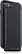 Alt View 11. mophie - Universe Powerstation 2,500 mAh Portable Charger for Most Devices - Black.