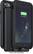 Alt View 13. mophie - Universe Powerstation 2,500 mAh Portable Charger for Most Devices - Black.