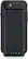 Alt View 15. mophie - Universe Powerstation 2,500 mAh Portable Charger for Most Devices - Black.