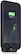 Alt View 1. mophie - Universe Powerstation 2,500 mAh Portable Charger for Most Devices - Black.