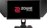 Best Buy: BenQ ZOWIE XL2546 24.5