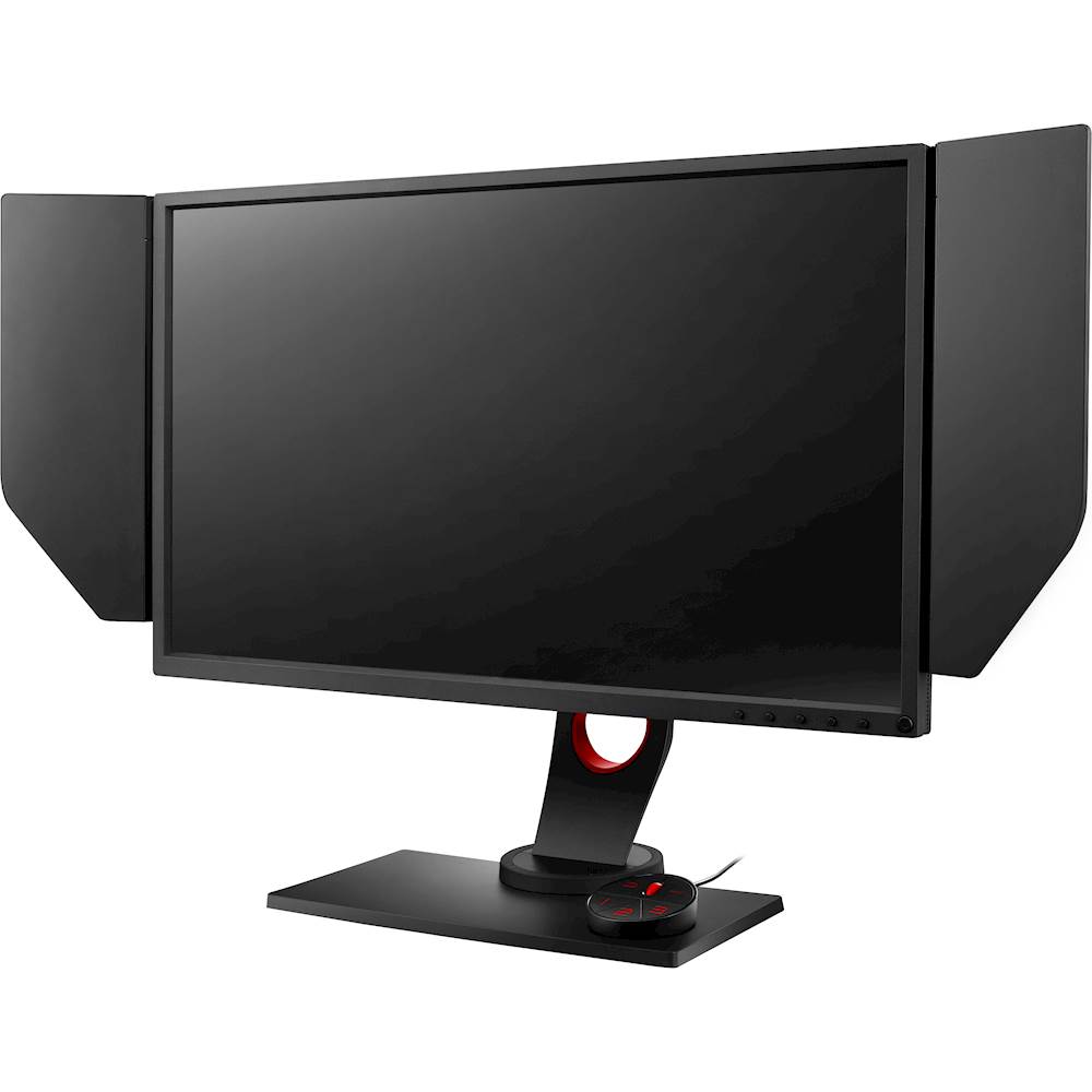 BenQ Zowie XL2546 24.5 inch 240 Hz Esports Gaming Monitor