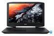 Acer - Aspire VX 15 15.6" Laptop - Intel Core i7 - 8GB Memory - NVIDIA GeForce GTX 1050 - 1TB Hard Drive - Shale Black - Larger Front