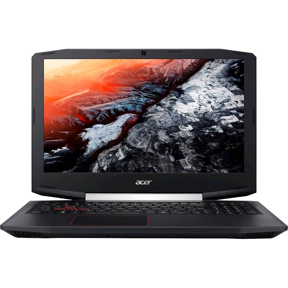 Charger for  Acer Aspire VX 15 VX5-591G-77DE Laptop 