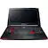 Alt View 11. Acer - Predator 15 15.6" Laptop - Intel Core i7 - 16GB Memory - NVIDIA GeForce GTX 1060 - 1TB HDD + 256GB SSD - Black.