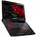 Alt View 12. Acer - Predator 15 15.6" Laptop - Intel Core i7 - 16GB Memory - NVIDIA GeForce GTX 1060 - 1TB HDD + 256GB SSD - Black.