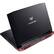 Alt View 13. Acer - Predator 15 15.6" Laptop - Intel Core i7 - 16GB Memory - NVIDIA GeForce GTX 1060 - 1TB HDD + 256GB SSD - Black.