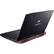 Alt View 17. Acer - Predator 15 15.6" Laptop - Intel Core i7 - 16GB Memory - NVIDIA GeForce GTX 1060 - 1TB HDD + 256GB SSD - Black.