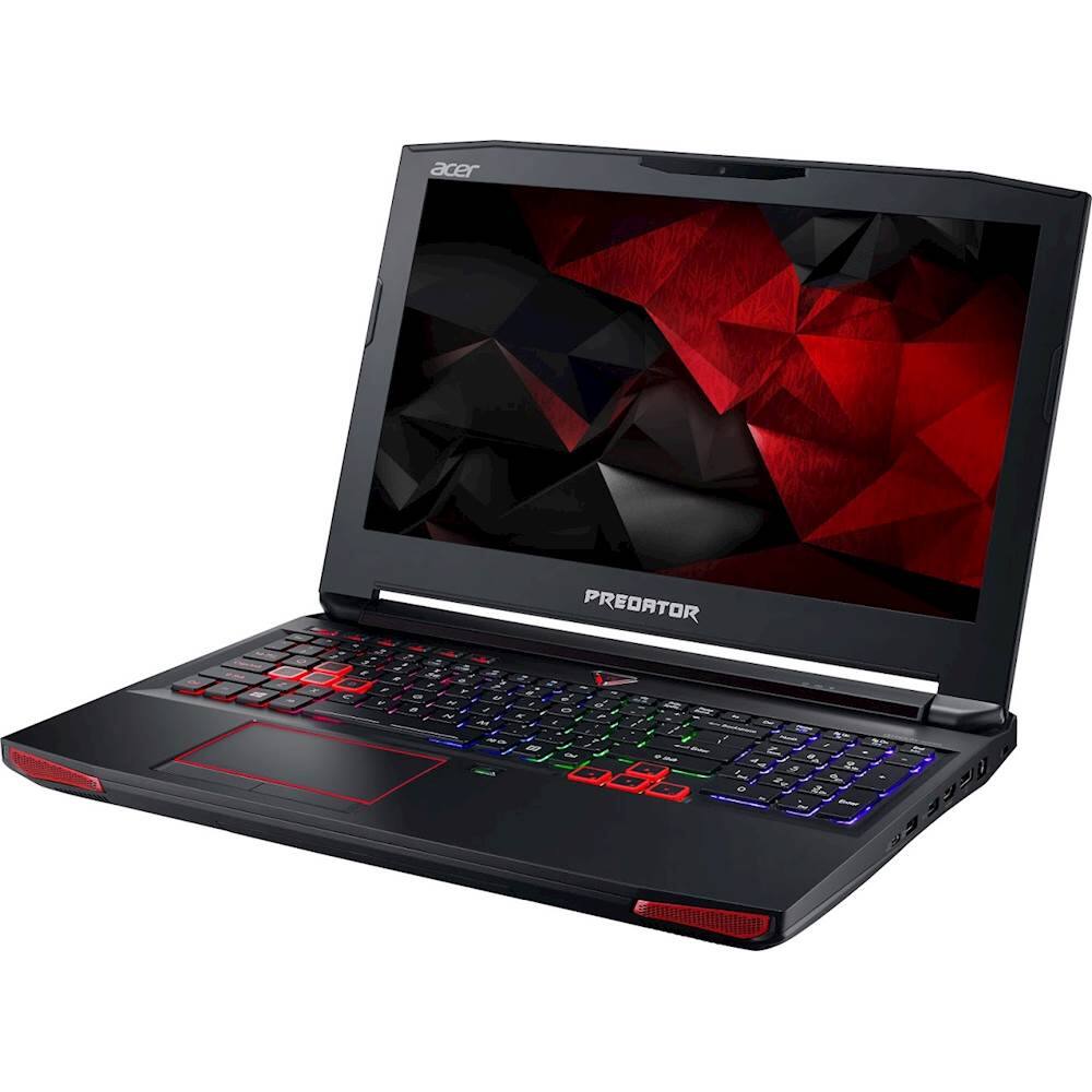 Acer 1060 discount