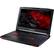 Alt View 18. Acer - Predator 15 15.6" Laptop - Intel Core i7 - 16GB Memory - NVIDIA GeForce GTX 1060 - 1TB HDD + 256GB SSD - Black.