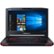Front Zoom. Acer - Predator 15 15.6" Gaming Laptop - Intel Core i7 - 16GB Memory - NVIDIA GeForce GTX 1070 - 256GB SSD + 1TB HDD - Black.