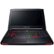 Alt View Zoom 11. Acer - Predator 15 15.6" Gaming Laptop - Intel Core i7 - 16GB Memory - NVIDIA GeForce GTX 1070 - 256GB SSD + 1TB HDD - Black.