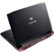 Alt View Zoom 13. Acer - Predator 15 15.6" Gaming Laptop - Intel Core i7 - 16GB Memory - NVIDIA GeForce GTX 1070 - 256GB SSD + 1TB HDD - Black.