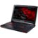Alt View Zoom 18. Acer - Predator 15 15.6" Gaming Laptop - Intel Core i7 - 16GB Memory - NVIDIA GeForce GTX 1070 - 256GB SSD + 1TB HDD - Black.