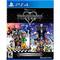 Kingdom Hearts HD 1.5 + 2.5 ReMIX - PRE-OWNED-Front_Standard