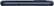 Alt View 14. ASUS - ZenFone 3 Zoom 4G LTE with 32GB Memory Cell Phone (Unlocked) - Navy Black.