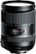 Front Zoom. Tamron - 28-300mm F/3.5-6.3 Di VC PZD All-In-One™ Telephoto Zoom Lens for Nikon Full-Frame DSLR - Black.