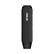 Front. ASUS - VivoStick PC TS10 Streaming Media Player - Black.