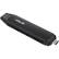 Alt View 11. ASUS - VivoStick PC TS10 Streaming Media Player - Black.