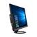 Alt View 12. ASUS - VivoStick PC TS10 Streaming Media Player - Black.