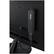 Alt View 13. ASUS - VivoStick PC TS10 Streaming Media Player - Black.