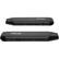 Alt View 14. ASUS - VivoStick PC TS10 Streaming Media Player - Black.