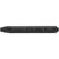 Alt View 15. ASUS - VivoStick PC TS10 Streaming Media Player - Black.