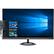 Alt View 16. ASUS - VivoStick PC TS10 Streaming Media Player - Black.
