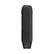 Alt View 17. ASUS - VivoStick PC TS10 Streaming Media Player - Black.