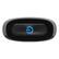 Alt View 18. ASUS - VivoStick PC TS10 Streaming Media Player - Black.
