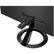 Left. ASUS - VivoStick PC TS10 Streaming Media Player - Black.