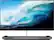 Alt View 11. LG - 77" Class - OLED - W7 Series - 2160p - Smart - 4K UHD TV with HDR - Black.
